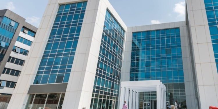 IWG تتوسع في مصر من خلال 3 مناطق جديدة لتلبية الطلب المتزايد على العمل المرن