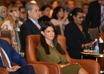 انطلاق فعاليات اليوم الأول لمؤتمر برنامج الأغذية العالمي ووزارة التعاون الدولي حول الأمن الغذائي