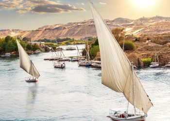 السياحة: الحملة الترويجية تحقق نتائج إيجابية بالدول المستهدفة