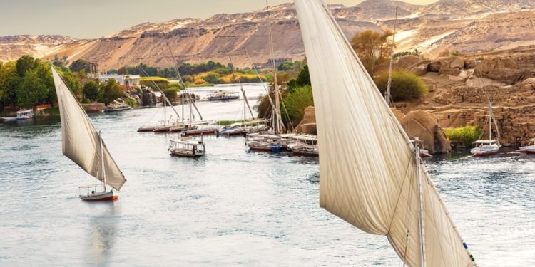 السياحة: الحملة الترويجية تحقق نتائج إيجابية بالدول المستهدفة