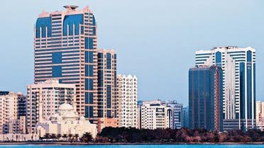 «عقاري الشارقة» يسجل تداولات بملياري درهم وينفذ 2.409 معاملة في أغسطس