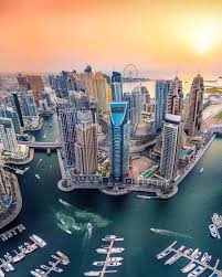 1.6 مليار درهم تصرفات عقارات دبي