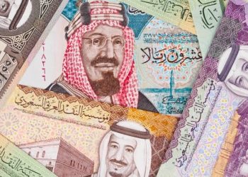 انخفاض سعر صرف الدينار الكويتي واستقرار باقي العملات العربية اليوم