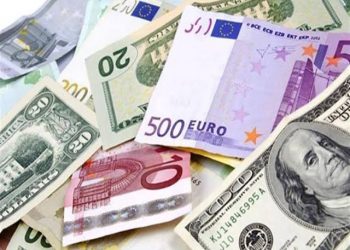 تعرف على أسعار صرف العملات الأجنبية اليوم الأحد