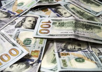 سعر صرف الدولار الأمريكي في البنوك اليوم