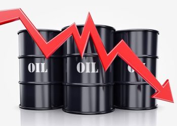 تراجع أسعار النفط مع عودة المخاوف بشأن الطلب
