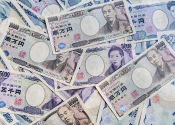 تعرف على أسعار صرف العملات الأجنبية اليوم السبت