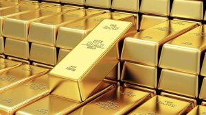 أسعار الذهب محليا