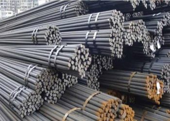 أسعار الحديد