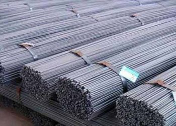 أسعار الحديد