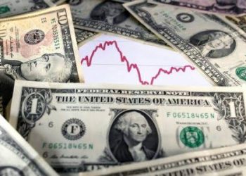 باستثناء اليوان الصيني.. ارتفاع أسعار صرف العملات الأجنبية في ختام تعاملات اليوم