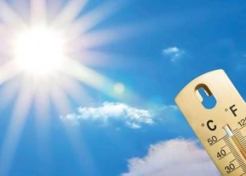 السحب _ الطقس