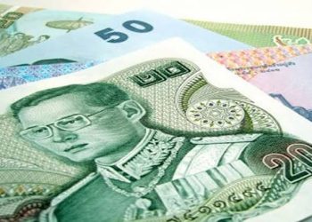 أسعار صرف العملات الأجنبية