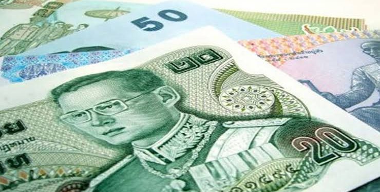 أسعار صرف العملات الأجنبية