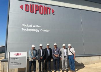 وزير الإسكان فى إسبانيا