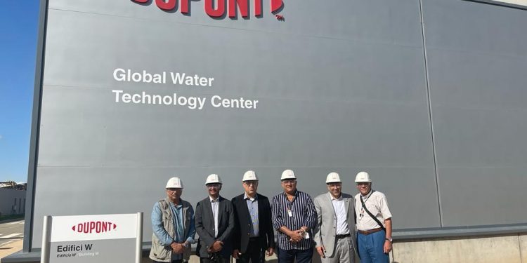 وزير الإسكان فى إسبانيا