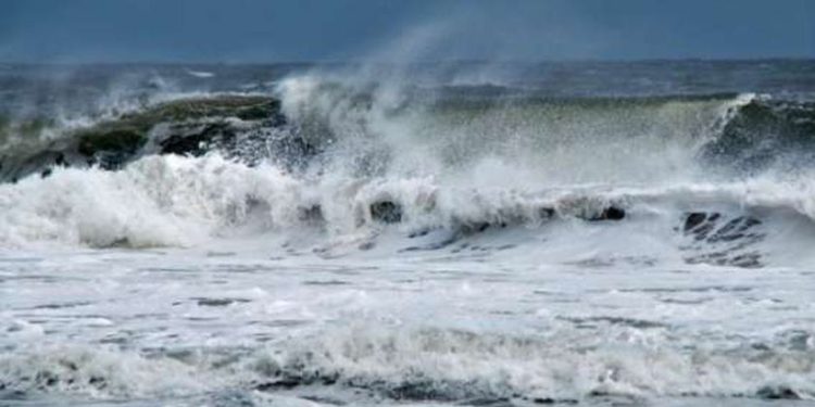 اضطراب الملاحة