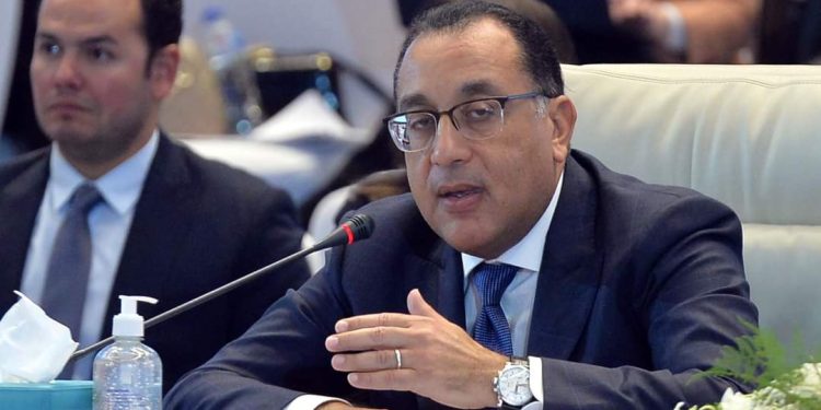 رئيس الوزراء يشارك فى جلسة بعنوان “وثيقة سياسة ملكية الدولة .. ودعم سياسات المنافسة”