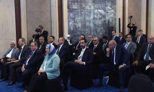 وزير الكهرباء: مصر لديها قدرة على إنتاج الهيدروجين الأخضر بأقل تكلفة في العالم