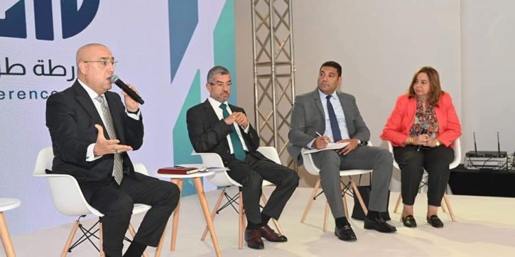بـ450 مليار جنيه.. الإسكان: نستهدف تنفيذ 950 ألف وحدة سكنية خلال الـ3 سنوات القادمة