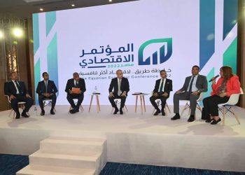 المطورون العقاريون: الشراكة مع الدولة فى مشروعات التطوير العقاري ناجحة جدا ومفيدة للطرفين