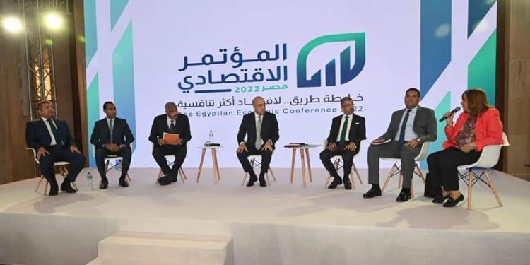 المطورون العقاريون: الشراكة مع الدولة فى مشروعات التطوير العقاري ناجحة جدا ومفيدة للطرفين