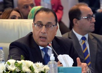 رئيس الوزراء: قطاع الصناعة هو قاطرة التنمية للاقتصاد المصري