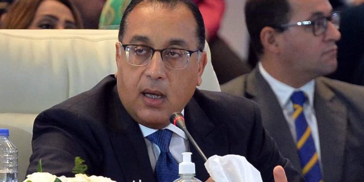 رئيس الوزراء: قطاع الصناعة هو قاطرة التنمية للاقتصاد المصري