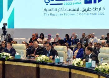 وزير المالية