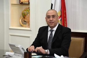 مد فترة التسجيل للمبادرة الرئاسية "سكن لكل المصريين 3 " حتى 6 نوفمبر المقبل