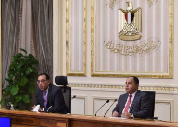 مجلس الوزراء يوافق على حزمة حماية اجتماعية بـ67  مليار جنيه سنوياً تبدأ الشهر المقبل