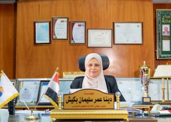 مياه بني سويف تستقبل 13 ألف شكوي خلال عام ٢٠٢٢