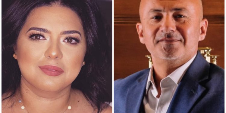 «سكوير سفن» للتسويق العقاري وإدارة الأصول تتوسع بـ 8 فروع في أمريكا