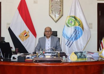 مياه أسيوط توقع 40 بروتوكول لتوصيل المياه لـ6 آلاف وصلة منزلية للأسر الأكثر احتياجا