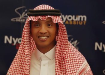 مجموعة «ARAB DEVELOPERS HOLDING» تطرح مرحلة جديدة بمشروع «Nyoum Pyramids»