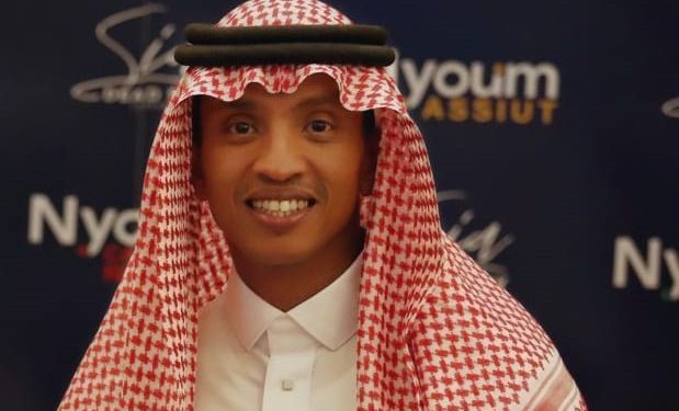 مجموعة «ARAB DEVELOPERS HOLDING» تطرح مرحلة جديدة بمشروع «Nyoum Pyramids»