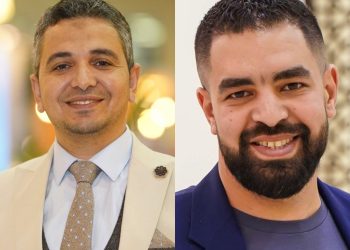 أرقى للتطوير العقاري تنتهى من 80% من مشروع آي بيزنس بارك