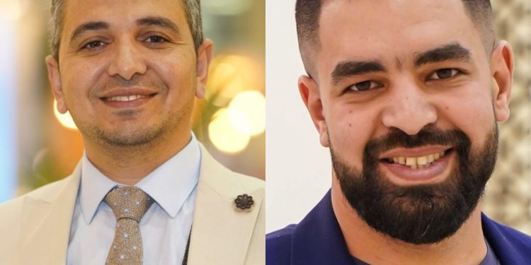 أرقى للتطوير العقاري تنتهى من 80% من مشروع آي بيزنس بارك