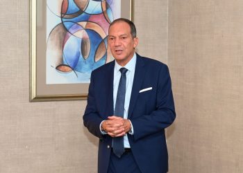 اختيار قرة إنرجي لتنفيذ مرحلتي الفسطاط الثقافية والاستثمارية