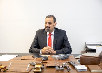 كابيتال لينك تطلق مرحلة جديدة من كارديا (Kastro Villa) بالعاصمة الإدارية الجديدة