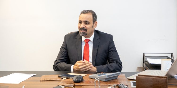 كابيتال لينك تطلق مرحلة جديدة من كارديا (Kastro Villa) بالعاصمة الإدارية الجديدة