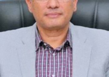 جهاز 6 أكتوبر: افتتاح المرحلة الثالثة من محطة تنقية المياه بطاقة 400 ألف متر مكعب