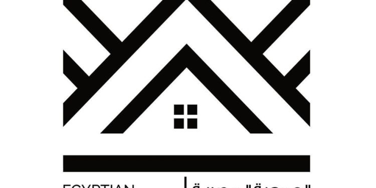 «الجمعية المصرية للتسويق العقاري» تشارك في إعداد اللائحة التنفيذية لقانون السمسرة العقارية رقم 21 لسنة 2022