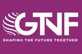 المنتدى العالمي للتبغ (GTNF) يطالب الحكومات بتنظيم تداول منتجات التبغ الأقل ضررا.. بمشاركة 66 خبير