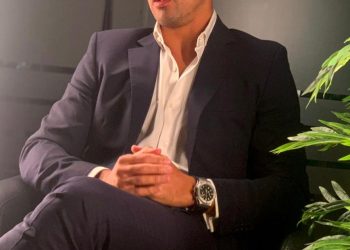 «ADC DEVELOPMENTS» تستهدف الوصول بحجم استثماراتها لملياري جنيه خلال 2023