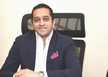 انطلاق النسخة 8 من “عقارات النيل” من الرياض بمشاركة كبار المطورين