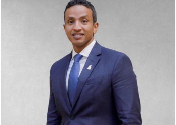 مجموعة «ARAB DEVELOPERS HOLDING» تستمر في استراتيجيتها الداعمة للنمو والتسليم