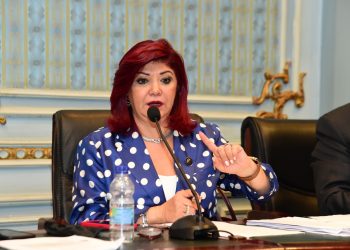 «سياحة النواب» تكشف تفاصيل جلسة الاستماع الأولى بشأن قانون انشاء الغرف السياحية