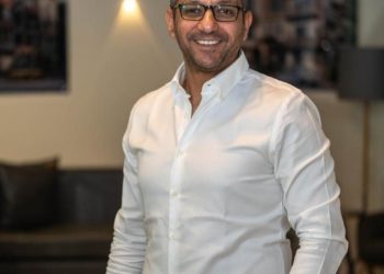 ساهر مجدي: تغيير اسم منطقة «بيت الوطن» إلى «ربوة التجمع» يتناسب مع المميزات الاستثمارية للمنطقة