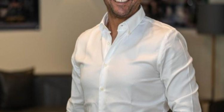 ساهر مجدي: تغيير اسم منطقة «بيت الوطن» إلى «ربوة التجمع» يتناسب مع المميزات الاستثمارية للمنطقة